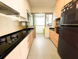 Blk 106B Alkaff Vista (Toa Payoh), HDB 4 Rooms #591304761